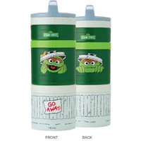 Whiskware Sesame 2025-4.jpg (125 KB) Whiskware snack container