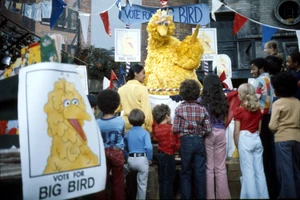 0797-AnotherPic.jpg (1.48 MB)