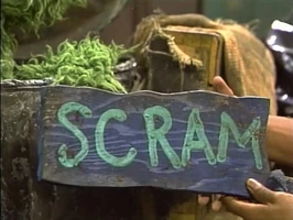 3014f.jpg (92 KB) Episode 3014