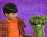 4117x.jpg (196 KB) Favorite Vegetable (Broccoli and Anthony)