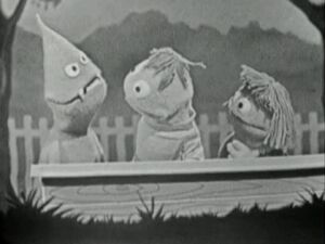 BillySueSneegleFilm