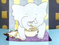 Cartoon-takeawayfood.jpg (224 KB) 0 (Zero Song) (First: Episode 3003)