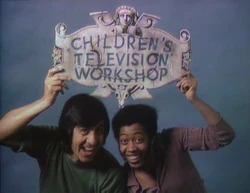 ClosingSign-LuisDavidCTW-0709