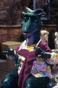 D407-Fran2.jpg (68 KB)