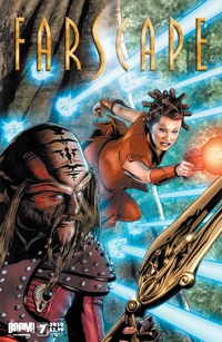 Farscape Comics (16).jpg (556 KB) #7 — Next Stop, Grennij VillageMay 19, 2010