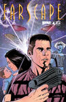 Farscape Comics (64)