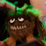 Flitzpizzle.jpg (20 KB) Henson Alternative variation