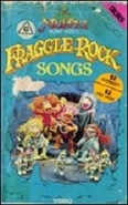Fraggle Songs