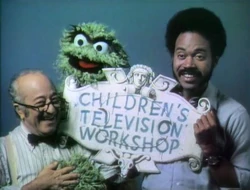 HooperOscarGordonCTW