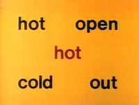 Hot Matches Hot (First: Episode 2055)