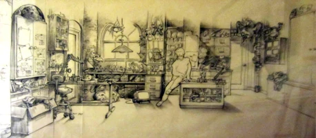 Inner-tube.jpg (392 KB) Inner Tube