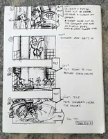 MFS-storyboard-brickhouse1.jpg (570 KB)