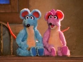 Mice Cinderelmo.png (446 KB) CinderElmo