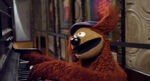 Muppets2011Trailer01-1920 46