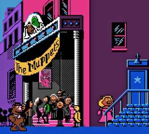 Muppets GameBoy Color 01.png