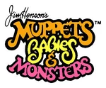 Muppets babies monsters logo.jpg (31 KB) Muppets babies monsters logo