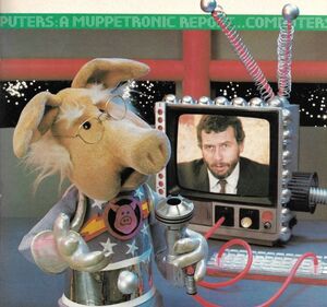 Nolanbushnell