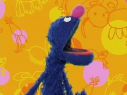 PWMS Grover Intro 2