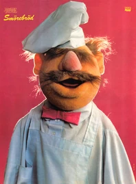 Pop-Rocky-ChefPoster(20percent).jpg (295 KB) The Swedish Chef 1980 size DIN A2