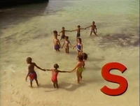 S-Splash!.jpg (113 KB) (First: Episode 3639)