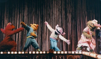 SSL-SillyDancing-TellyBertCountGrundgetta.jpg (429 KB)