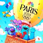 Sesame street nbc paris 2024 summer olympics.jpg (1.75 MB)
