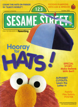 Ssmag.200310.jpg