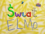 Świat Elmo