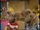 Topsy and Mopsy