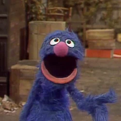 0748 I Grover.jpg