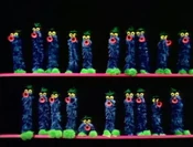 113 snerfs.jpg (26 KB) In The Muppet Show episode 113