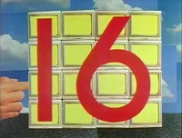 16tvsets.jpg (310 KB) 16 (First: Episode 2850)