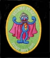 2011 Scout patch.jpg (79 KB) 2011 patch.