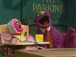 3059g.jpg (179 KB) "Natasha's Lullaby"