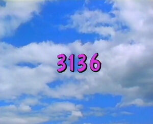 3136.jpg