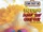 Big Bird's Sunny Day Camp Out (soundtrack)