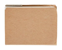 Auction-EmmetScript1.jpg (741 KB)