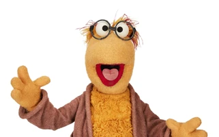 Auction-Morris02.jpg (1.7 MB)