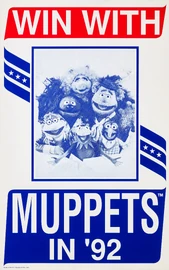 Auction-WinMuppets92.jpg (1.7 MB) "Win With Muppets in '92" 1992