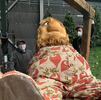 BTTR103-Gazpacho.jpg (222 KB)