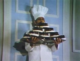 Baker.jpg (62 KB) "Numerosity"