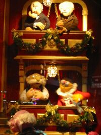 BalconyWindowMacys.jpeg (70 KB)