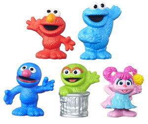 Collector pack 2.jpg (321 KB)