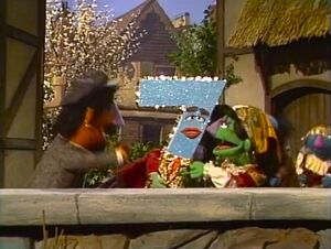 Count-magnificent7.jpg