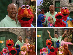 DVD-Elmo'sPottyTime-Gallery03