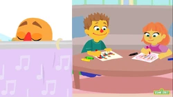 Daniel-Sing-After-Me