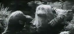 DarkCrystal-DeletedScene (1)