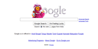 Google-india.png (28 KB) Boombah and Chamki Galli Galli Sim SimIndia