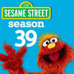 Itunes sesame 39