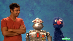 Kunal-Robot.png